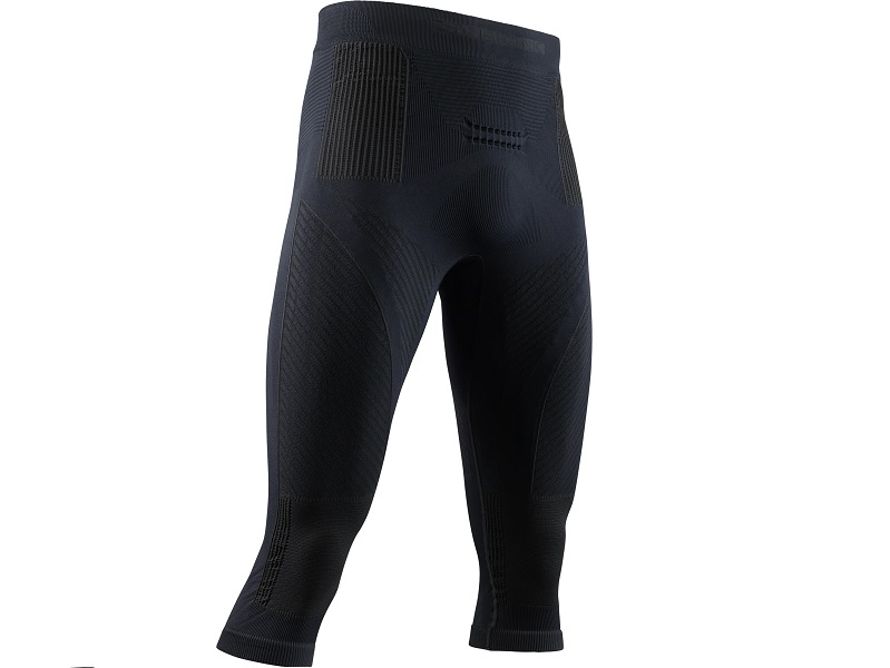 ENERGY ACCUMULATOR PANTS MEN